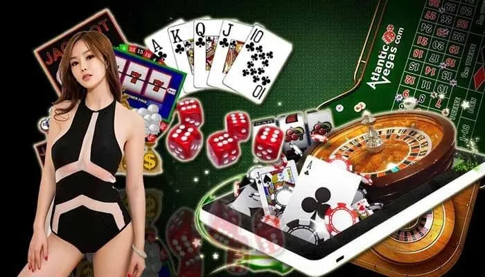 Chơi game có trách nhiệm là gì