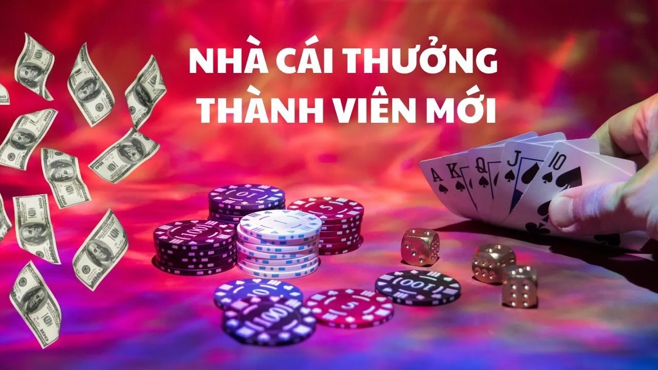 Hướng dẫn chi tiết cách nhận thưởng từ Rongho99