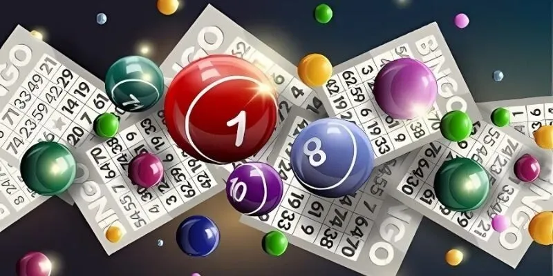 quản lý ngân sách một cách hợp lý
